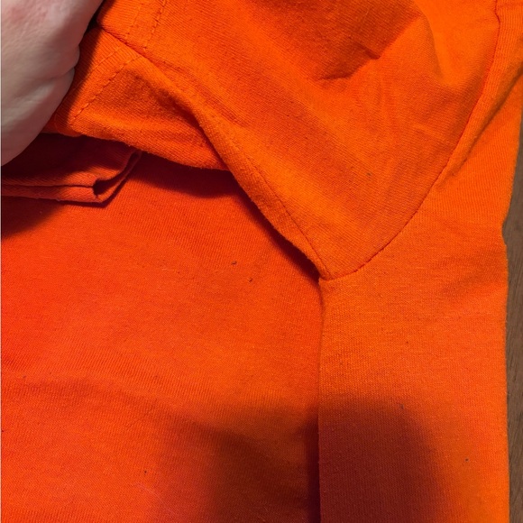 Princeton university bundle - Picture 14 of 14